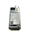 Servers>Server Options>Power Supplies - Dell - 38GYJ - Open Box