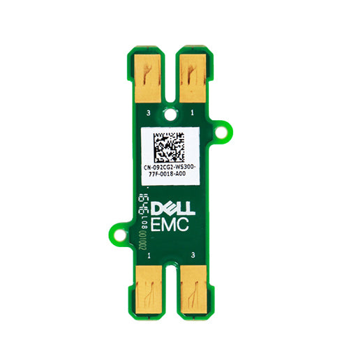 Servers>Server Options>Other - Dell - 92CG2 - Open Box