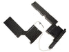Components>Chassis & Chassis Parts>Desktops - Dell - N20Y0 - New