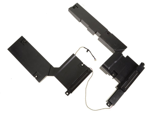 Components>Chassis & Chassis Parts>Desktops - Dell - N20Y0 - New