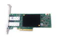 Servers>Server Options>Array Controllers / Fibre Controllers - Dell - CGT2C - Open Box