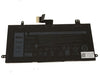 Components>Batteries>Laptops - Dell - FTH6F - Open Box