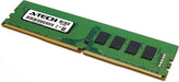 Memory>RAM - Desktop/Laptop - Hynix - HMAA2GU6CJR8N-XN - Open Box
