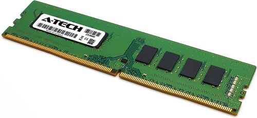 Memory>RAM - Desktop/Laptop - Hynix - HMAA2GU6CJR8N-XN - Open Box