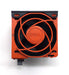 Servers>Server Options>Fans/Heatsinks - Dell - HK9PH - Open Box
