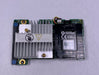 Drives & Storage>ATA / SATA Storage Controllers - Dell - TY8F9 - Open Box