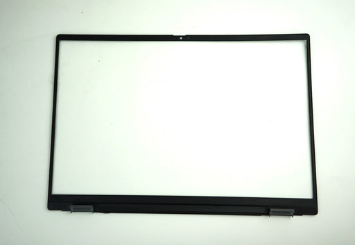 Components>Chassis & Chassis Parts>Laptops - Dell - 1Y90M - Open Box