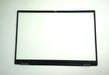 Components>Chassis & Chassis Parts>Laptops - Dell - 1Y90M - Open Box