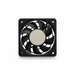Servers>Server Options>Fans/Heatsinks - Dell - 3KNTY - Open Box