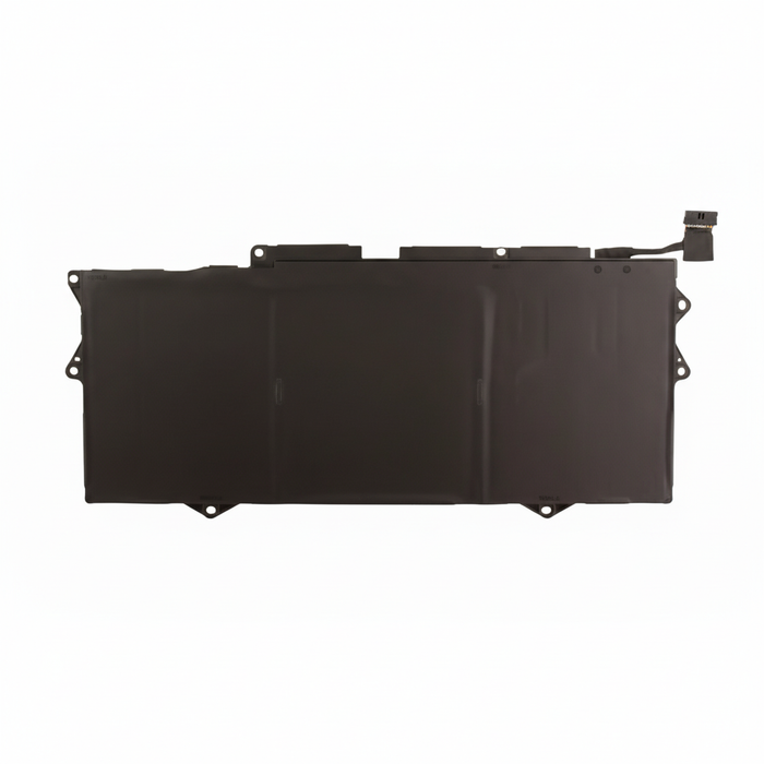 Components>Batteries>Laptops - Dell - W6D4H - Open Box