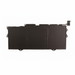 Components>Batteries>Laptops - Dell - W6D4H - Open Box