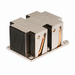 Servers>Server Options>Fans/Heatsinks - Dell - 15W0N - Open Box