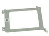 Components>Chassis & Chassis Parts>Laptops - Dell - 3FDY3 - New