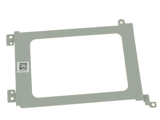 Components>Chassis & Chassis Parts>Laptops - Dell - 3FDY3 - New