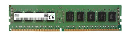 Memory>RAM - Server/Workstation - Hynix - HMA82GR7DJR8N-XN - Open Box