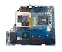 Components>Motherboards>Laptops - Dell - K793X - Open Box