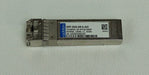Networking>Transceivers / Converters / Modules - AddOn Networks - SFP-25G-SR-S-AO - Open Box