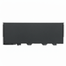 Components>Batteries>Laptops - Dell - M29XR - New