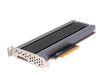 Servers>Drives & Storage - Dell - FTX2R - Open Box