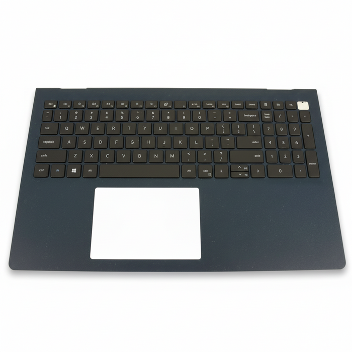 Components>Chassis & Chassis Parts>Laptops - Dell - 4D4C0 - New