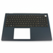 Components>Chassis & Chassis Parts>Laptops - Dell - 4D4C0 - New