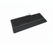 Input Devices>Keyboard / Keypads - Dell - KB522-BK-US - Refurbished