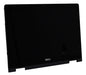 Components>Screens>Laptop Screen Assembly - Dell - 1TG51 - New