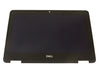 Components>Screens>Laptop Screen Assembly - Dell - FHMWH - Open Box