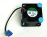 Servers>Server Options>Fans/Heatsinks - Dell - 86CG4 - Open Box
