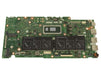 Components>Motherboards>Laptops - Dell - J0XK8 - New