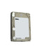 Drives & Storage>Internal Hard Drives>SATA - Dell - 5GC1G - Open Box