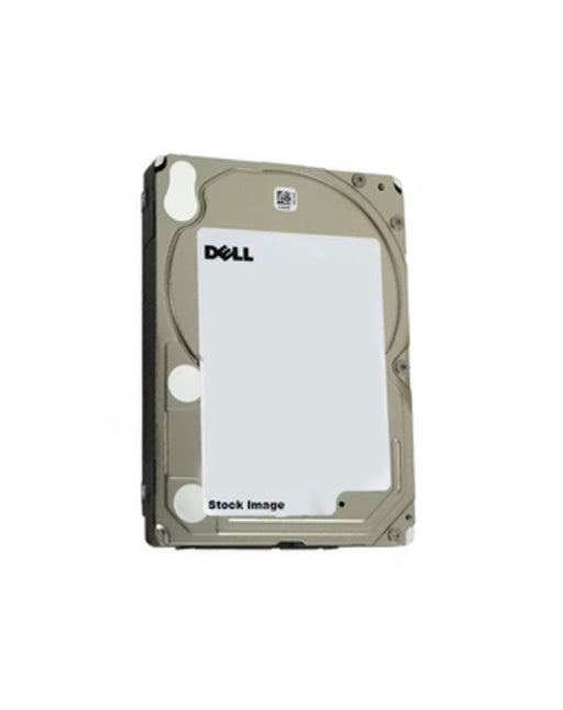 Drives & Storage>Internal Hard Drives>SATA - Dell - 5GC1G - Open Box