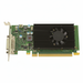 Multimedia>Video Cards - Dell - MP08K - New