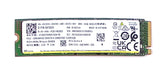Drives & Storage>SSD Drives - Dell - 410DH - Open Box