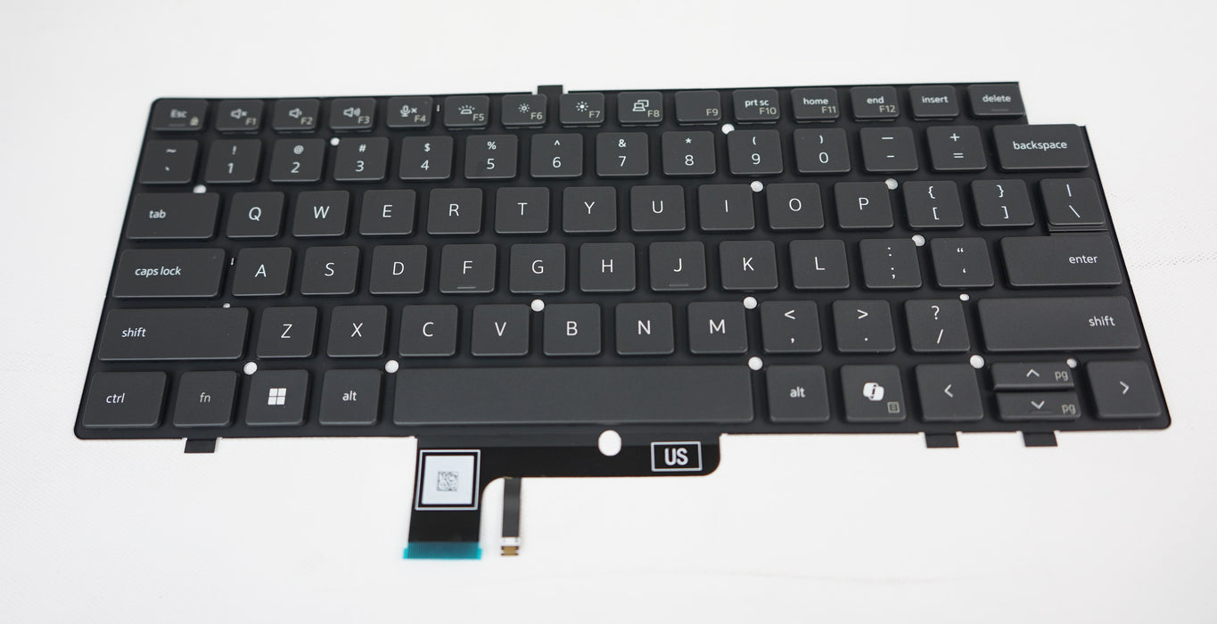 Components>Chassis & Chassis Parts>Laptops - Dell - TRN4T - Open Box