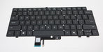 Components>Chassis & Chassis Parts>Laptops - Dell - TRN4T - Open Box