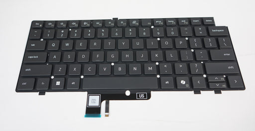 Components>Chassis & Chassis Parts>Laptops - Dell - TRN4T - Open Box