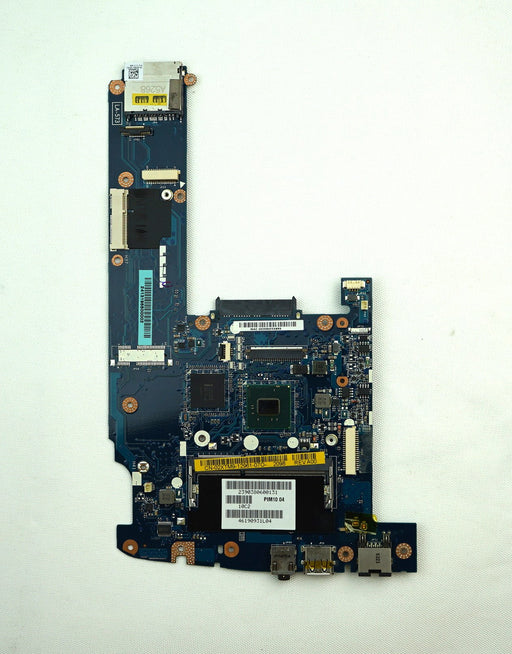 Components>Motherboards>Laptops - Dell - 2XTM9 - Open Box