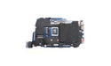 Components>Motherboards>Laptops - Dell - MT90K - Open Box