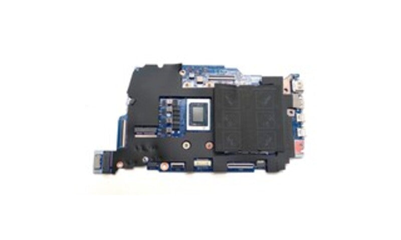 Components>Motherboards>Laptops - Dell - MT90K - Open Box