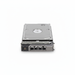 Servers>Drives & Storage - Dell - GRCT2 - Open Box