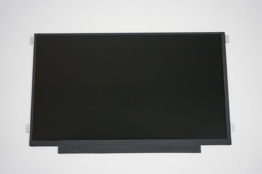 Components>Screens>Laptop Screen only - Dell - 1R4F6 - Open Box