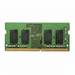 Memory>RAM - Desktop/Laptop - Hynix - HMAA1GS6CJR6N-XN - Open Box
