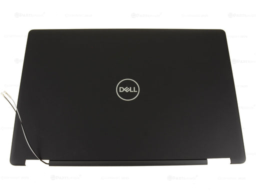 Components>Chassis & Chassis Parts>Laptops - Dell - 0J578 - New