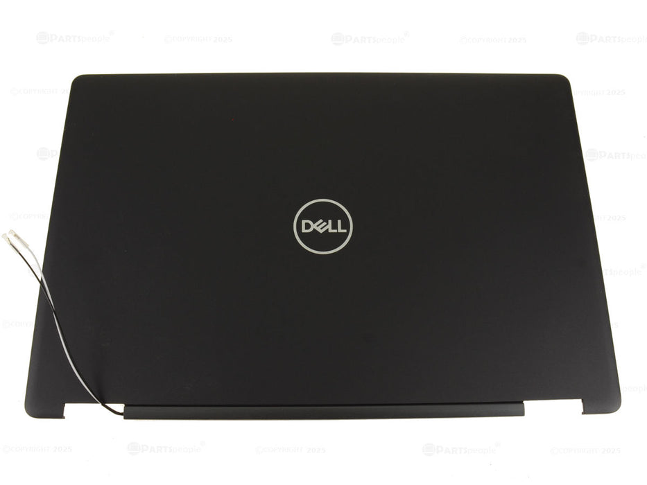 Components>Chassis & Chassis Parts>Laptops - Dell - 0J578 - New