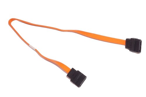 Cables & Connectors>SCSI/ IDE / EIDE / ATA / SATA - Dell - 0CYWX - Open Box