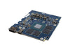 Components>Miscellaneous>Laptops - Dell - 476GF - Open Box