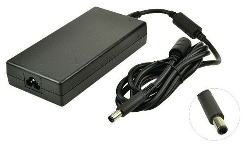 Components>AC Adapters>Laptops - Dell - 974P7 - Open Box