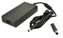 Components>AC Adapters>Laptops - Dell - 974P7 - Open Box