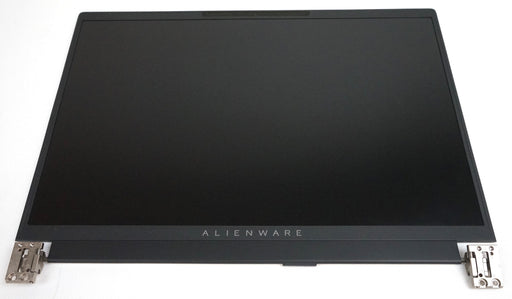 Components>Screens>Laptop Screen Assembly - Dell - VN15J - Open Box